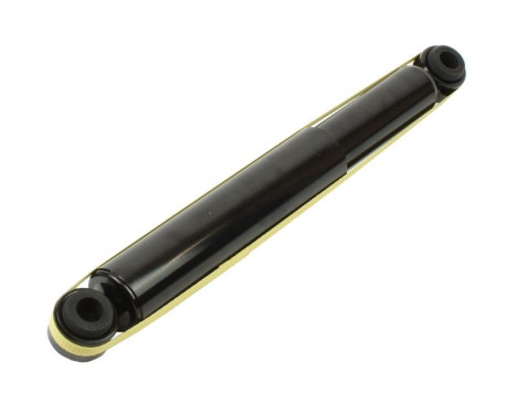 Shock absorber 11-1511 Maxgear, Image 2