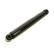 Shock absorber 11-1511 Maxgear, Thumbnail 2