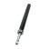 Shock absorber 11-1513 Maxgear