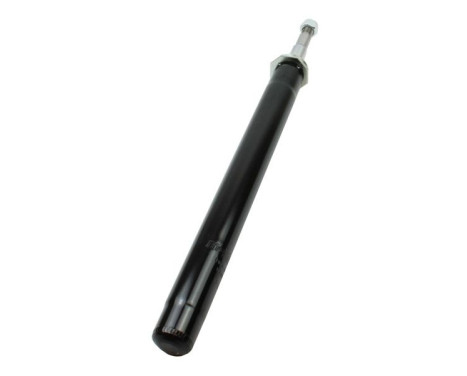 Shock absorber 11-1513 Maxgear, Image 2