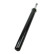 Shock absorber 11-1513 Maxgear, Thumbnail 2