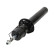 Shock absorber 11-1514 Maxgear