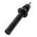 Shock absorber 11-1514 Maxgear, Thumbnail 2