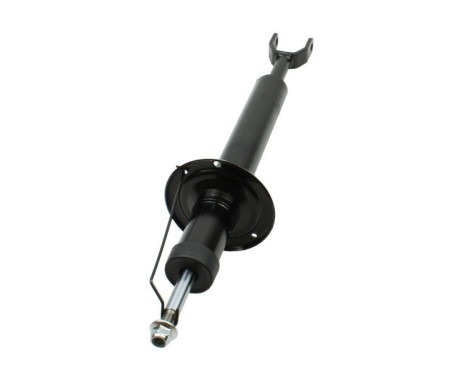 Shock absorber 11-1515 Maxgear