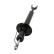 Shock absorber 11-1515 Maxgear