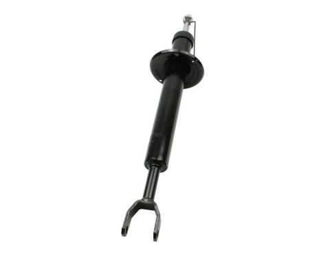 Shock absorber 11-1515 Maxgear, Image 2