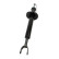 Shock absorber 11-1515 Maxgear, Thumbnail 2