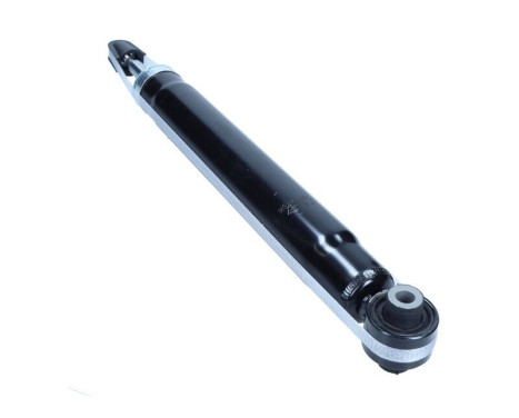 Shock absorber 11-1524 Maxgear