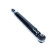 Shock absorber 11-1524 Maxgear