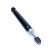 Shock absorber 11-1524 Maxgear, Thumbnail 2