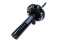 Shock absorber 11-1528 Maxgear