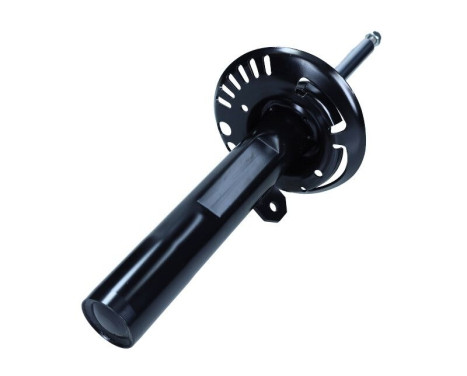 Shock absorber 11-1528 Maxgear