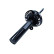 Shock absorber 11-1528 Maxgear