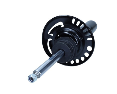 Shock absorber 11-1528 Maxgear, Image 2