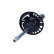 Shock absorber 11-1528 Maxgear, Thumbnail 2