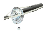 Shock absorber 11-1529 Maxgear
