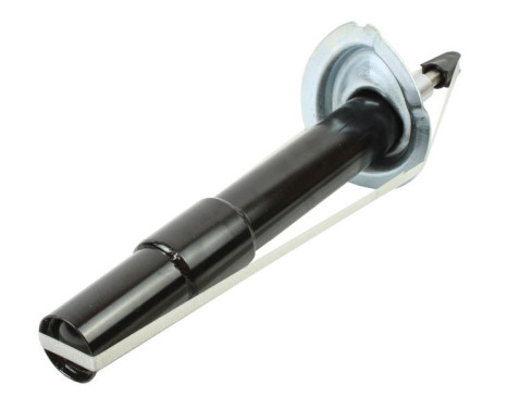 Shock absorber 11-1529 Maxgear, Image 2