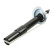 Shock absorber 11-1529 Maxgear, Thumbnail 2