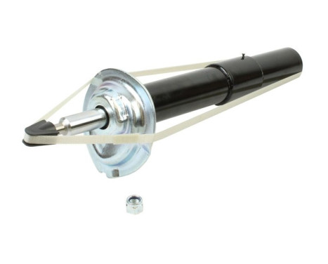 Shock absorber 11-1530 Maxgear