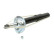 Shock absorber 11-1530 Maxgear