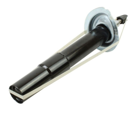 Shock absorber 11-1530 Maxgear, Image 2