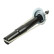 Shock absorber 11-1530 Maxgear, Thumbnail 2
