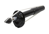 Shock absorber 11-1531 Maxgear