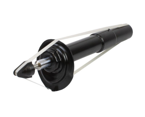 Shock absorber 11-1531 Maxgear