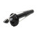 Shock absorber 11-1531 Maxgear