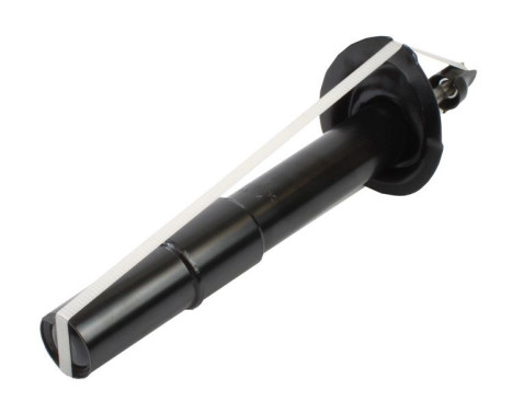 Shock absorber 11-1531 Maxgear, Image 2