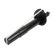 Shock absorber 11-1531 Maxgear, Thumbnail 2