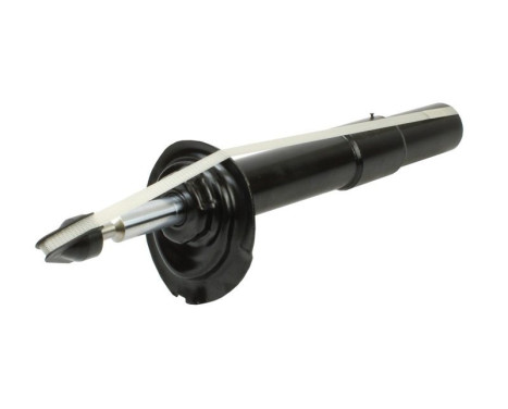 Shock absorber 11-1532 Maxgear
