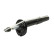 Shock absorber 11-1532 Maxgear