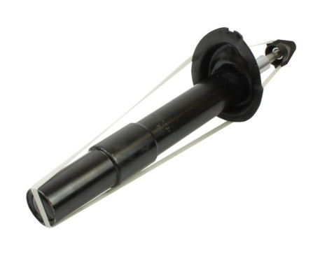 Shock absorber 11-1532 Maxgear, Image 2