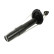 Shock absorber 11-1532 Maxgear, Thumbnail 2