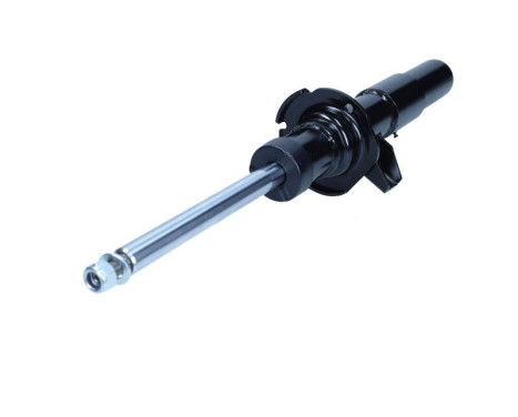 Shock absorber 11-1533 Maxgear