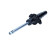 Shock absorber 11-1533 Maxgear
