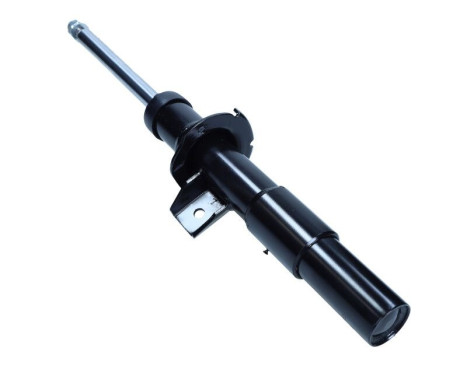 Shock absorber 11-1533 Maxgear, Image 2