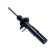 Shock absorber 11-1533 Maxgear, Thumbnail 2