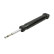 Shock absorber 11-1535 Maxgear