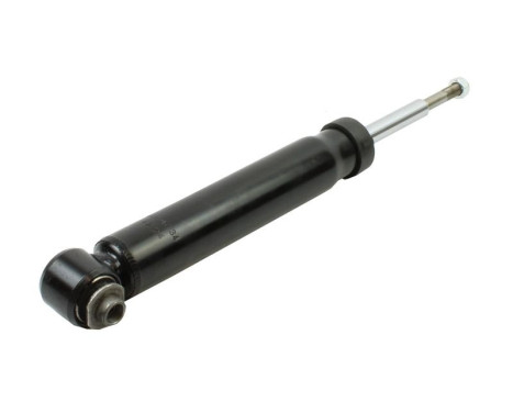 Shock absorber 11-1535 Maxgear, Image 2