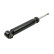Shock absorber 11-1535 Maxgear, Thumbnail 2