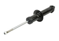 Shock absorber 11-1536 Maxgear