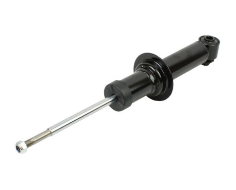 Shock absorber 11-1536 Maxgear