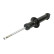 Shock absorber 11-1536 Maxgear