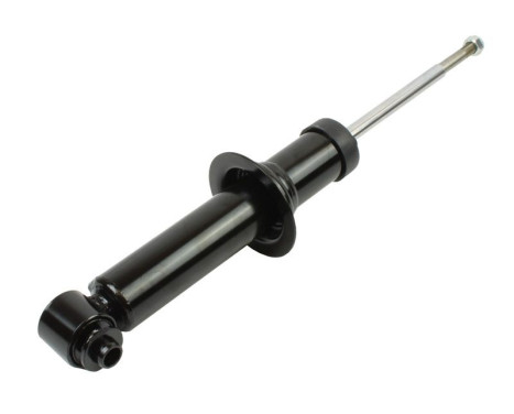 Shock absorber 11-1536 Maxgear, Image 2
