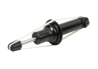 Shock absorber 11-1539 Maxgear