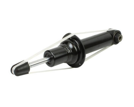 Shock absorber 11-1539 Maxgear