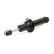 Shock absorber 11-1539 Maxgear