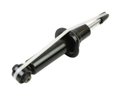 Shock absorber 11-1539 Maxgear, Image 2